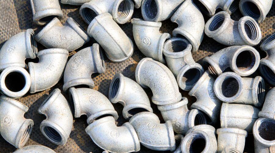 Professional Siding Services services in Tuntutuliak, AK